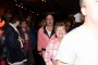 Thumbs/tn_Fruhshoppen 2016 250.jpg